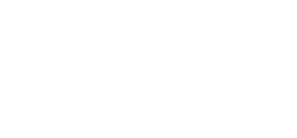 ALM Kozijnen Westland