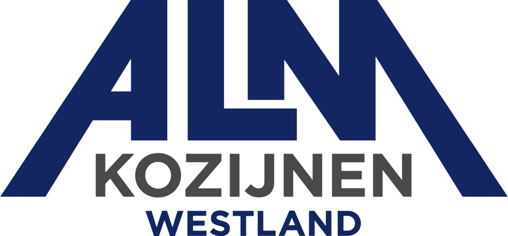 ALM Kozijnen Westland