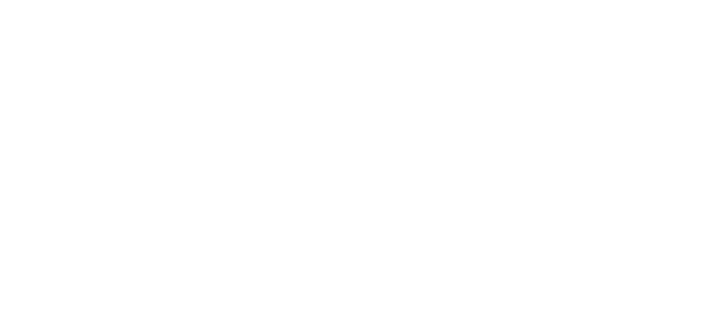 ALM Kozijnen Westland